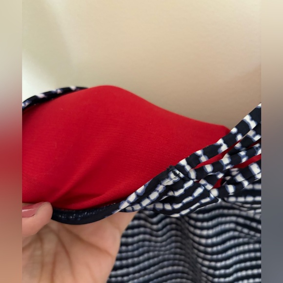 Hollister Swimsuit one piece for women - Picture 14 of 16